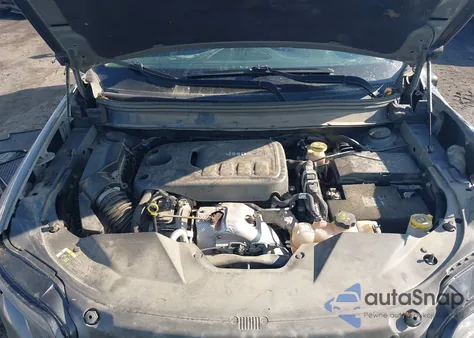 2019 Jeep Cherokee Latitude Plus 4X4 из США, поврежденный, VIN 1C4PJMLNXKD408494